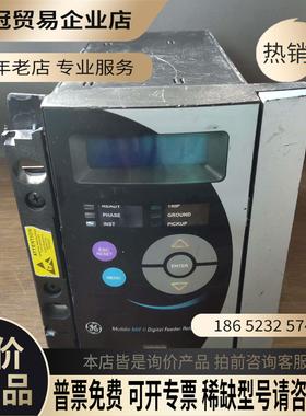 MIFIIPI15E10H100 GE 发那科 模块卡件实【拍前询价】