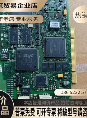 SIMENSCP16136GK1161-3AA01 全OK1【拍前询价】