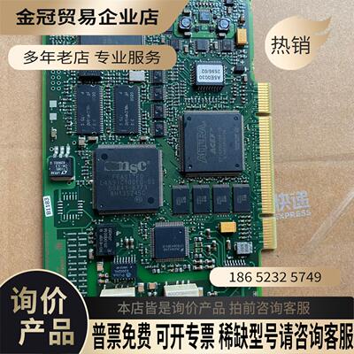 SIMENSCP16136GK1161-3AA01 全OK1【拍前询价】