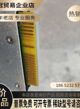 询价：M821D拍摄有多台标价为单台