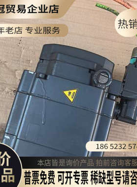 请询价：1FK7101-5AF71-1DG5电机