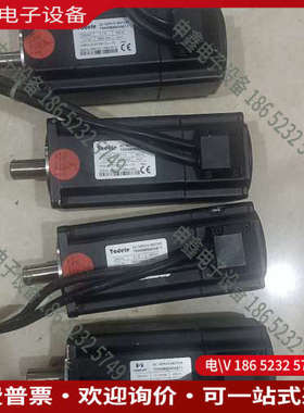 询价：VMMORE微妙/Tadele泰德奥伺服驱动