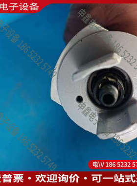 询价：费斯托564858 MS6-LWS-1/4-U-V-WB实