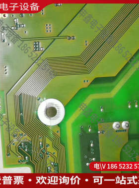 询价：6SL3120-2TE21-0AA3 A5E0075