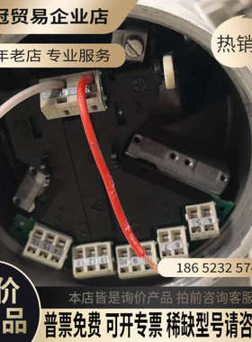 询价：科里奥利流量计SITRANS FC430型号7ME4