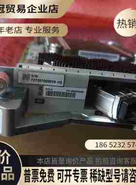 中兴c600 EFTL业务板【拍前询价】