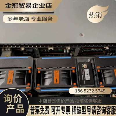 询价：国鑫2U双路AMD EPYC服务器准系统GPU计算AI SR