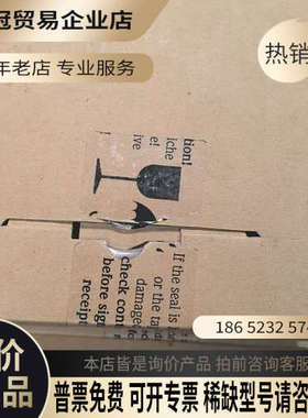 询价：E+H压力传感器 PTP31B-2AT4/0