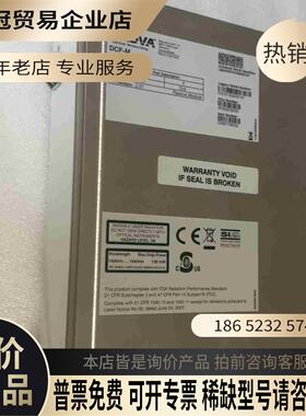 ADVA DCF-M 020/SSMF 006370922【拍前询价】