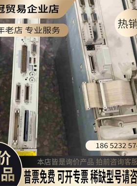 6FC5357-0BB35-0AA0、SIMENSNCU5735【拍前询价】