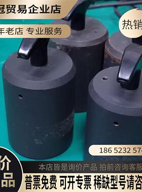 ACL Staticide 数字兆欧表ACL-850-5静电【拍前询价】