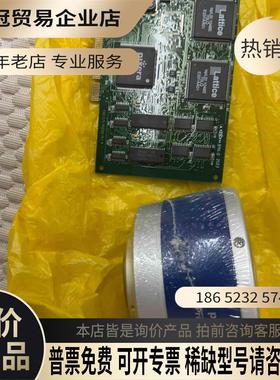 Pixera Pro150SS 扫描相机帶採集卡我手上沒【拍前询价】