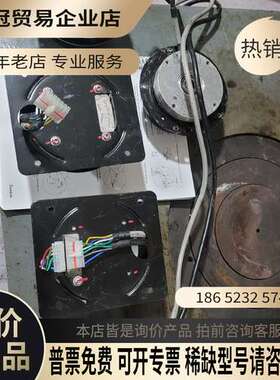 询价：SYSWORK 轴流电机 BL400 韩国 SHINSUNG