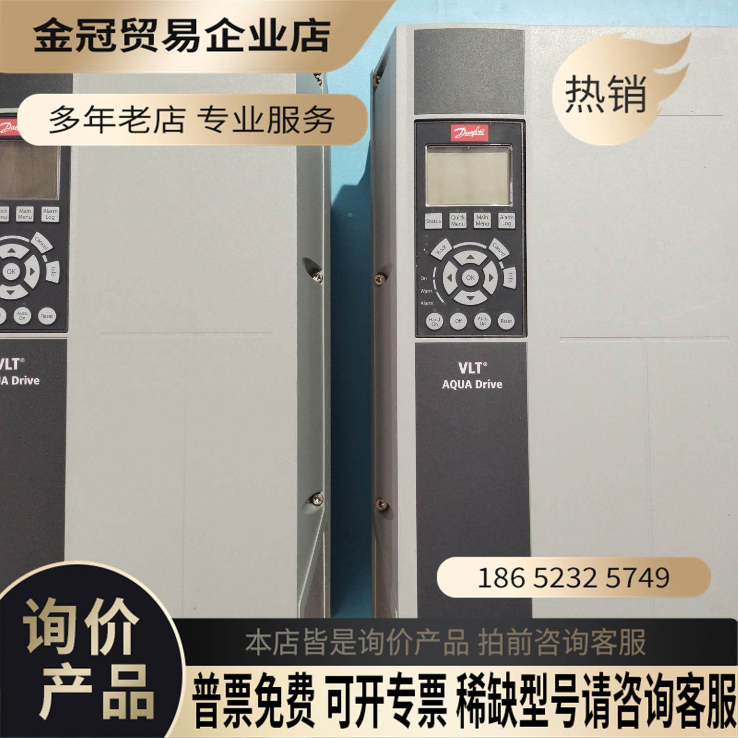 FC-202P4K0T4E55H2XGCXXXSXXXXAX【拍前询价】