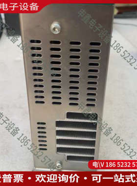 询价：德国SycoTec D-88299 Type 4425 主轴