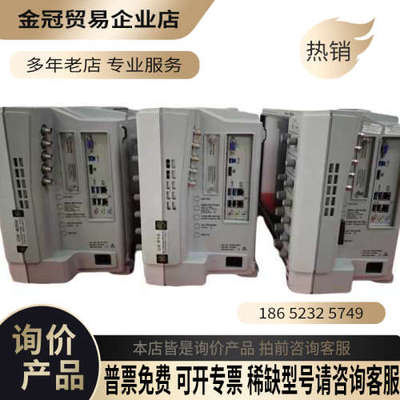 请询价：Keysight是德DSOX6004A MSOX6004A示