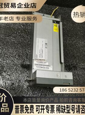 M831D 维谛Vertiv 监控单元模块【拍前询价】