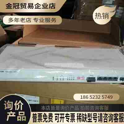 瑞斯康达多业务设备RCMS2901-240FE-SS13-A【拍前询价】