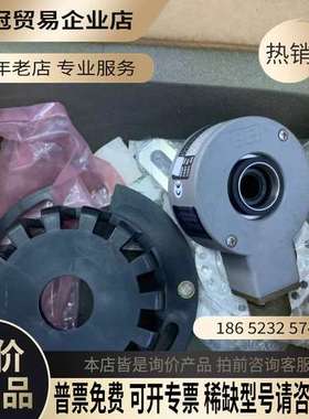 询价：BEI 编码器 HS35F-62-R14-SS-1024-A