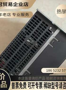 询价：DV8C150SDDB