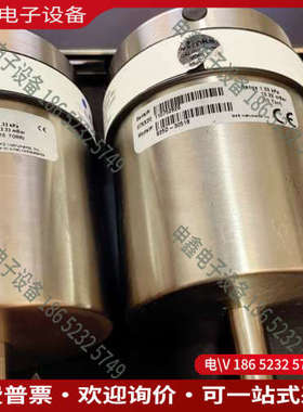 询价：MKS真空压力计625D-30518量程133 kPa(