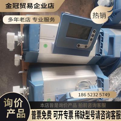 FUYUNLAI 福运莱化学变频隔膜泵 FH-12C +真【拍前询价】