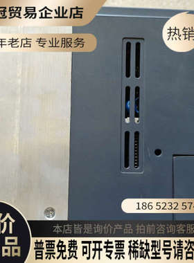 询价：四方变频器 E580-4T0011G/4T0015P 正