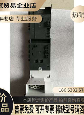 请询价：   3PK1903-0AK01 拍摄