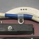 AMAT 0010-13149【拍前询价】