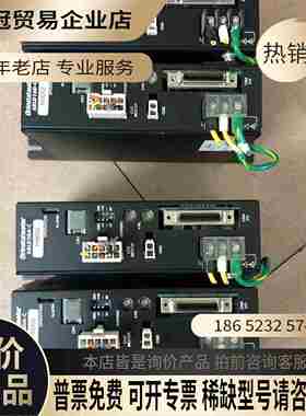 日本东方闭环驱动器 ARLD20A-C ARLD16D-C【拍前询价】