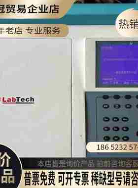 分光光度计 LabTech莱伯泰科分光光度计【拍前询价】