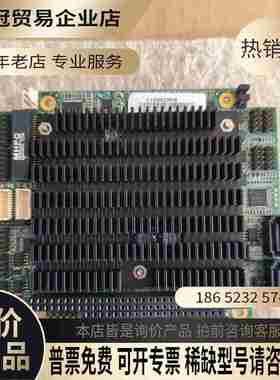 104-1812CLD2N VERC10【拍前询价】