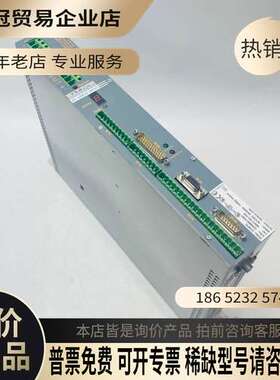 询价：BALDOR葆德驱动器SBSC1105-YUF （2598M