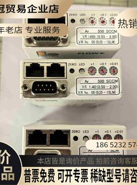 Lintec 质量流量计 MC700货MC-710NC【拍前询价】