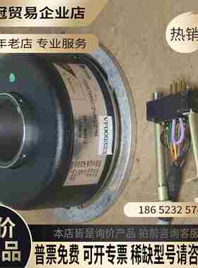 DRC编码器HS35T353D12N4500Z765美国光栅【拍前询价】