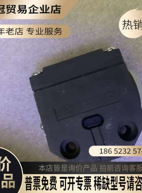 询价：巴鲁夫限位开关BNS819-100-R-13BNS006M
