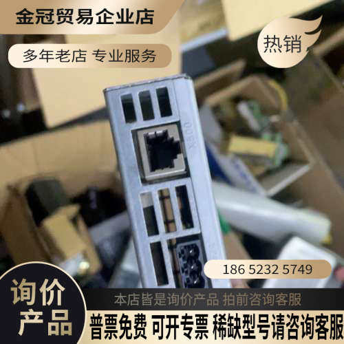 请询价：6sl3055-0aa00-3fa0