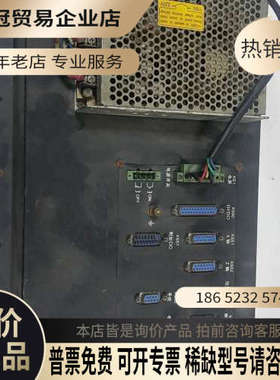 请询价：凯恩帝数控系统KND CNC series 1TBII