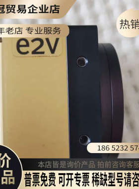 询价：AT71YSC2CL4010-BA1