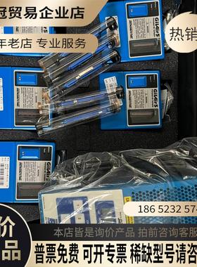 美国Sensidyne Gilair 空气采样泵 整套【拍前询价】