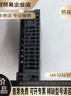 询价：Q173DSCPUQ系列CPU模块设备配件成