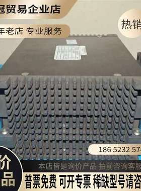 询价：ASM 驱动器 01-16278