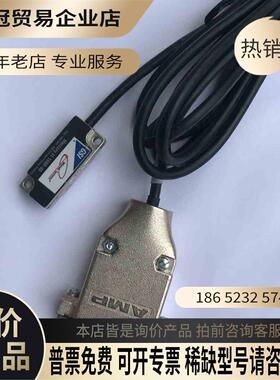 MicroE Systems 编码器 MercuryII 1【拍前询价】