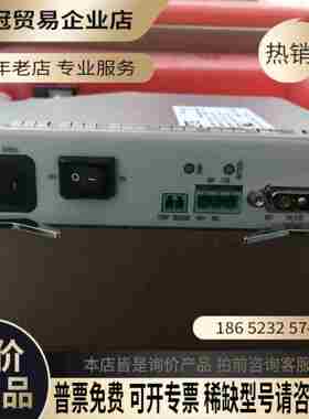 中兴C320电源板PRAM原包【拍前询价】