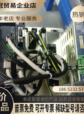 screen 清洗机控制箱6vc0725302 swcs【拍前询价】