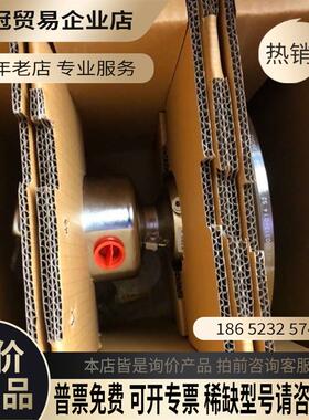 SIMENS雷达料位计LR560雷达7ML5440-0HB00-0【拍前询价】