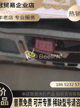 Beelink J45 通电没反应会的拿走【拍前询价】