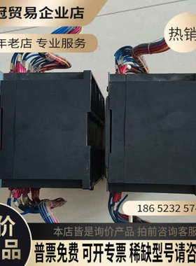 询价：光洋KOYO SH-32R2 PLC 带306程序 上机就好