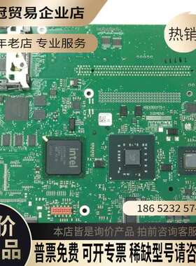 询价：A5E02139677 HMI IPC477C 工控机