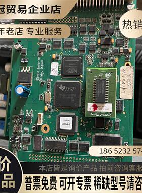 Dek X5板卡拍摄……也可提供的这张是拆【拍前询价】